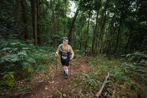 BIB: 
                            <button type="button" onclick="openModal(22556164)" class="btn btn-primary btn-sm float-right btn-popup" data-toggle="modal" data-target=".modal-high-quality">
                        <i class="fas fa-shopping-cart"></i> Add to Cart
                    </button>
                                            <button type="button" onclick="isThisMe(22556164, true)" class="btn btn-success btn-sm float-right btn-popup btn-isme hidden" data-toggle="tooltip" data-placement="bottom" title="นี่คือรูปของคุณใช่ไหม คลิกที่นี่เพื่อเอาเข้าอัลบั้ม">
                        <i class="fas fa-plus"></i> Add to album
                    </button>
                    <button type="button" onclick="isThisMe(22556164, false)" class="btn btn-warning btn-sm float-right btn-popup btn-isnotme hidden">
                        <i class="fas fa-ban"></i> Remove from album
                    </button>